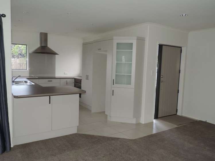 6c Vosper Street Matamata_5