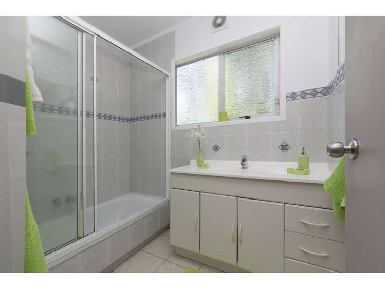 11 Sonnenberg Way Titirangi_8