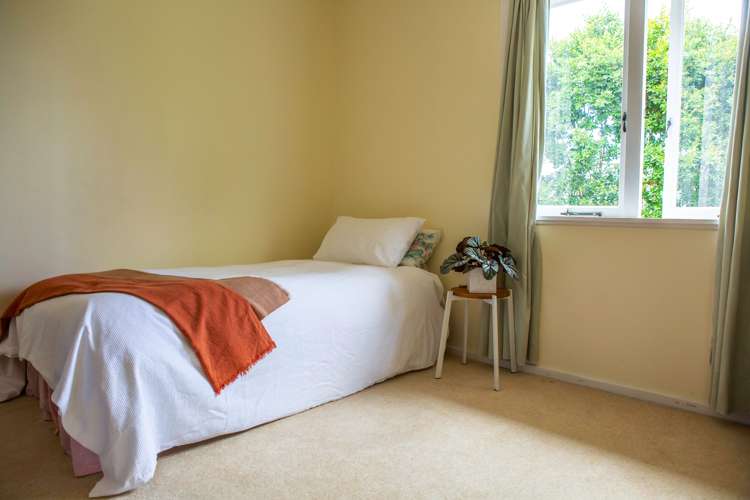 15 Archibald Street Kaitaia_6