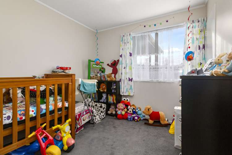 2/7 Eldon Grove Taita_9