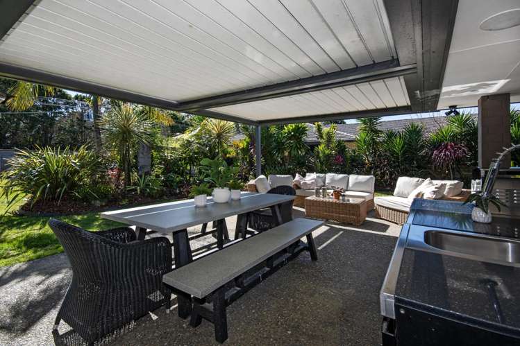 20C Ngunguru Road Glenbervie_13