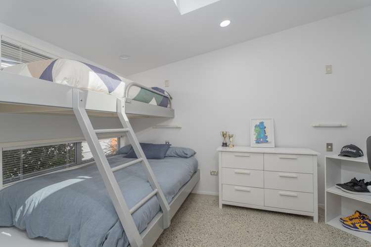 116 Puka Crescent Matarangi_19