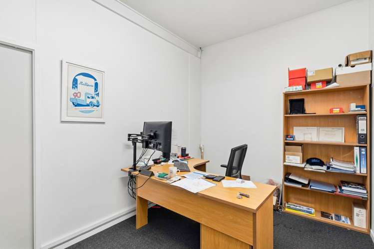 232-236 Mersey Street West Invercargill_17