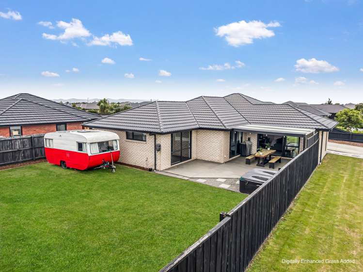 6 Joy Place Rolleston_24