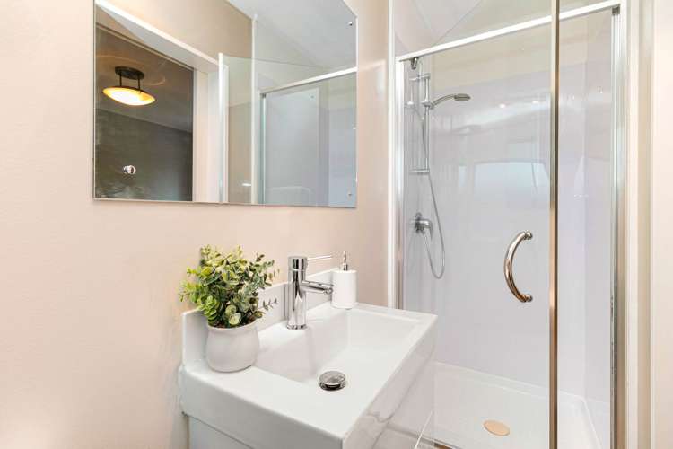 33a Jefferson Street Glendowie_12