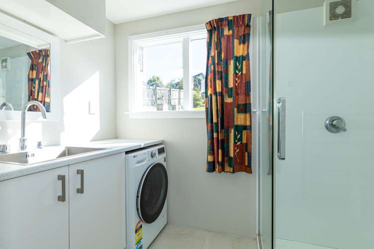 74 Peel Street Geraldine_12