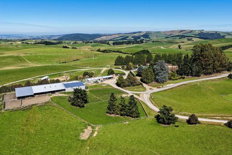 759 Waitahuna Gully Road Lawrence_12