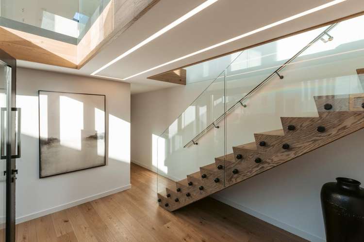 124B Marine Parade Mount Maunganui_18