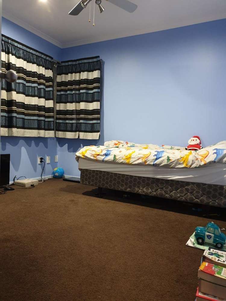 86 San Marino Drive West Henderson_7