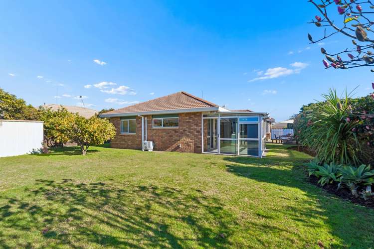 23 Lotus Avenue Mt Maunganui_21