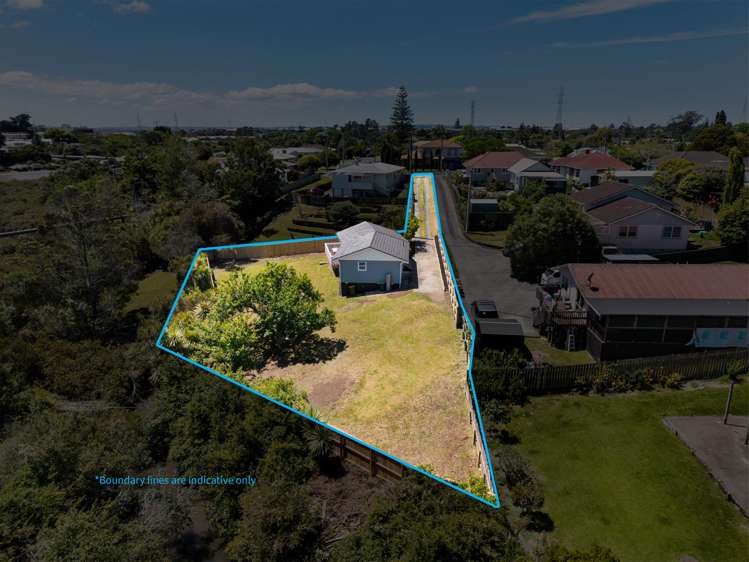 12 Kiernan Place Kelston_28