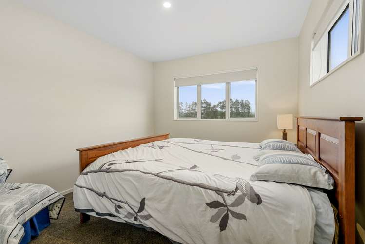 5 Divide Loop Takanini_13