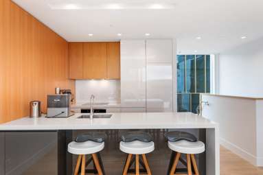 501/134 Halsey Street_4