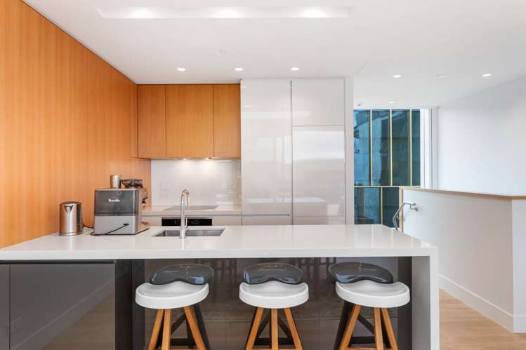501/134 Halsey Street Wynyard Quarter_4