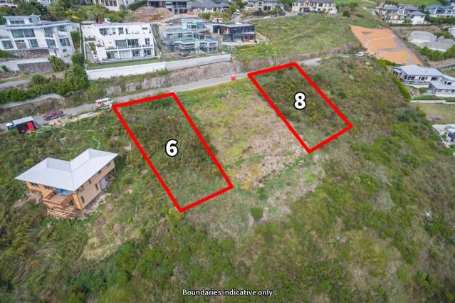 6 Rifleman Lane Redcliffs_1