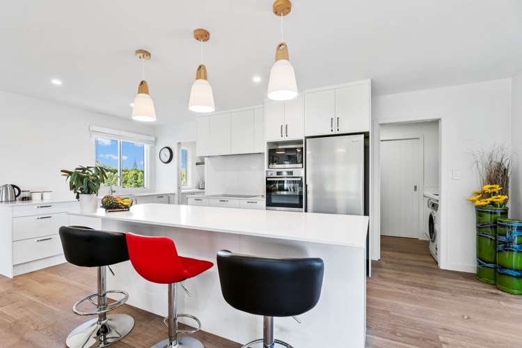 4 Rivercrest Way Kerikeri_5