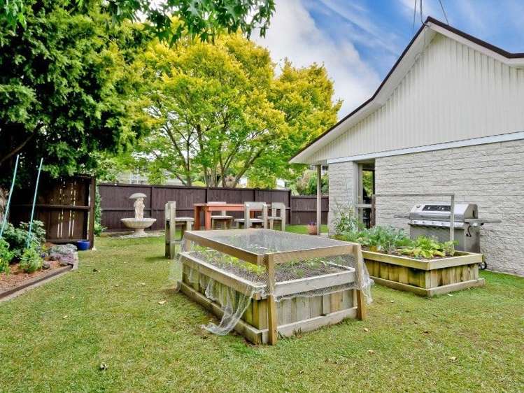 98 Aberdeen Drive Dinsdale_16