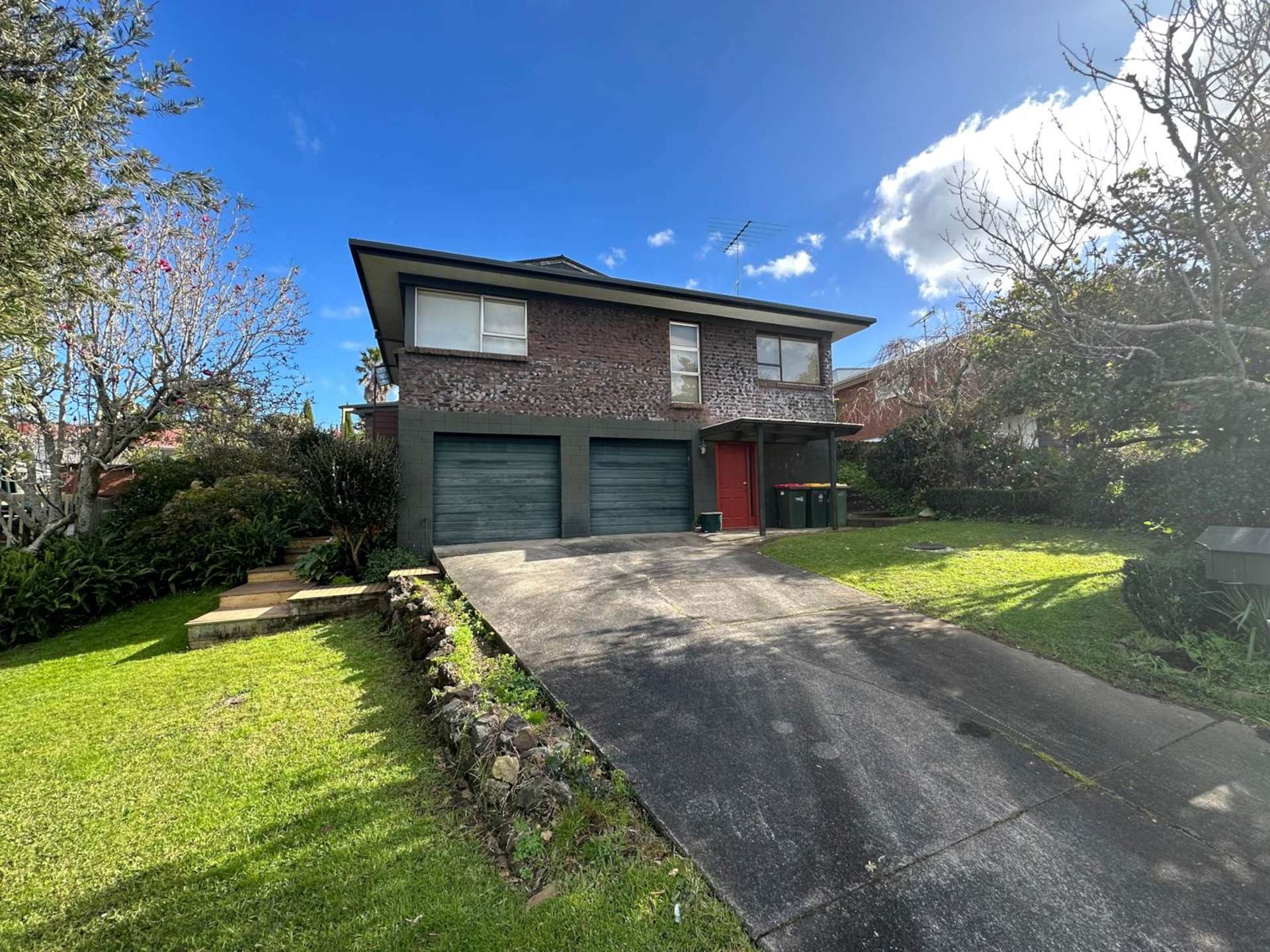 27 Chatsworth Crescent Pakuranga Heights_0