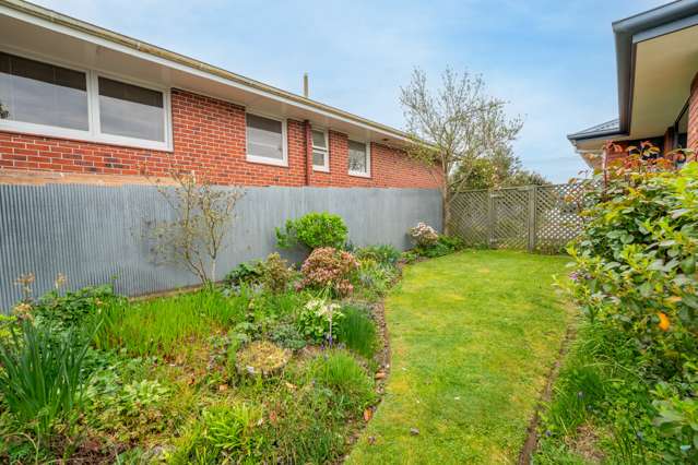 14 Broadway Avenue Highfield_1