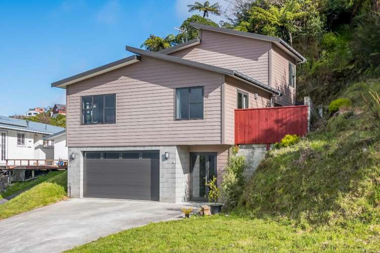 6 Picasso Grove_0