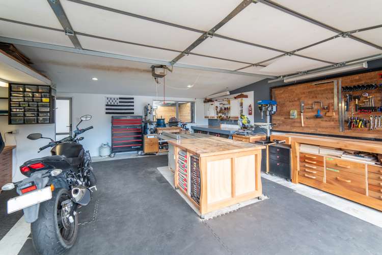 45a Sunset Road Totara Vale_20