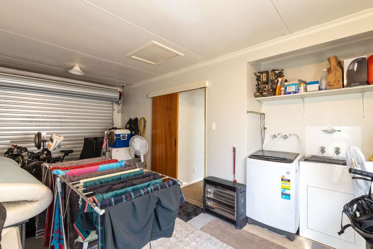 3/10 Karamu Street Strandon_14