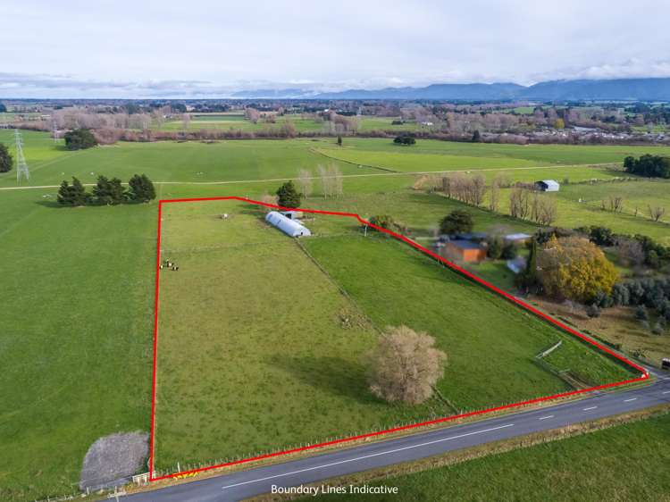 128 Waihakeke Road Carterton_11