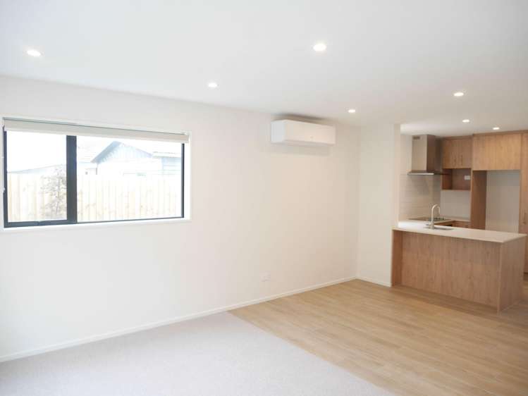 6/30 Hills Rd Edgeware_6