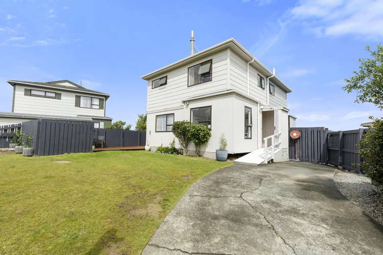 1/26 Outram Grove Kelson_14