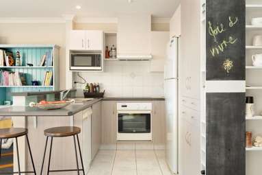 7/3 Leinster Avenue_3