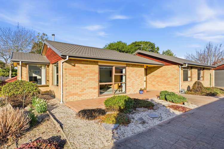 25 Isaac Wilson Road Kaiapoi_18