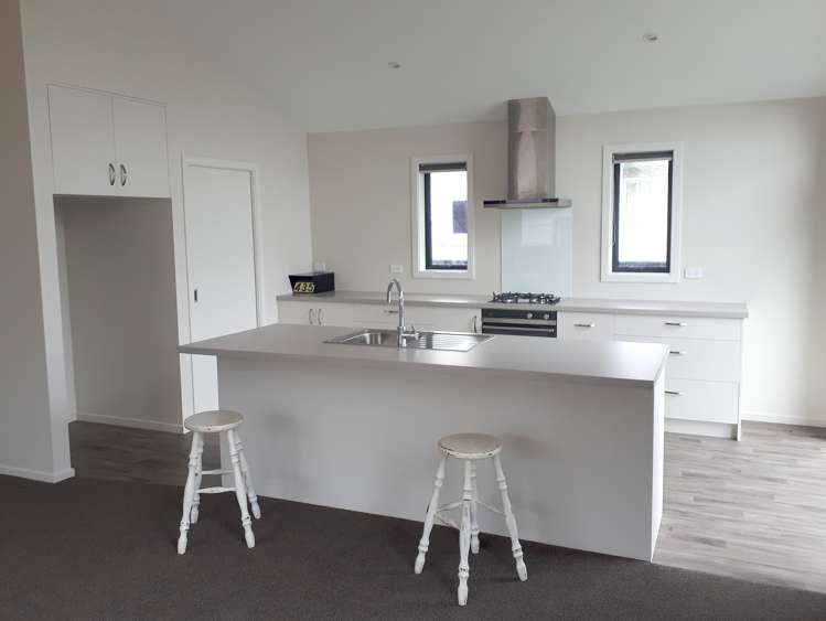 435 Tweed Street Georgetown_5