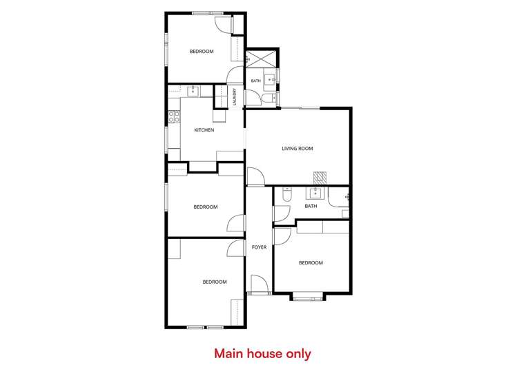 63 Malvern Street Woodhaugh_29