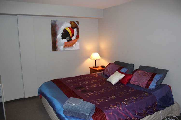 3/2 Manor Place Dunedin Central_7