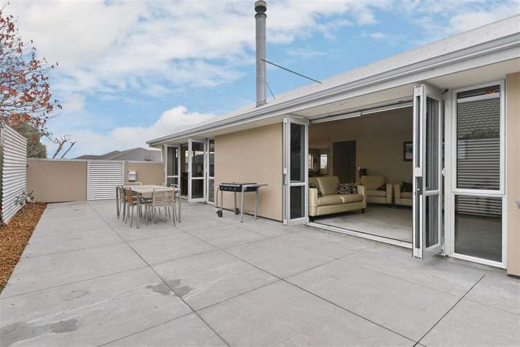 5 Michelangelo Drive Rolleston_15