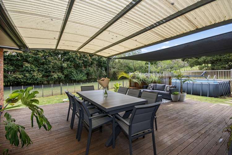 68 Kara Road Maungatapere_15