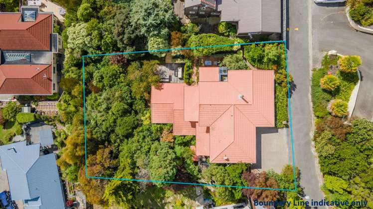 20 Lucknow Place Cashmere_29