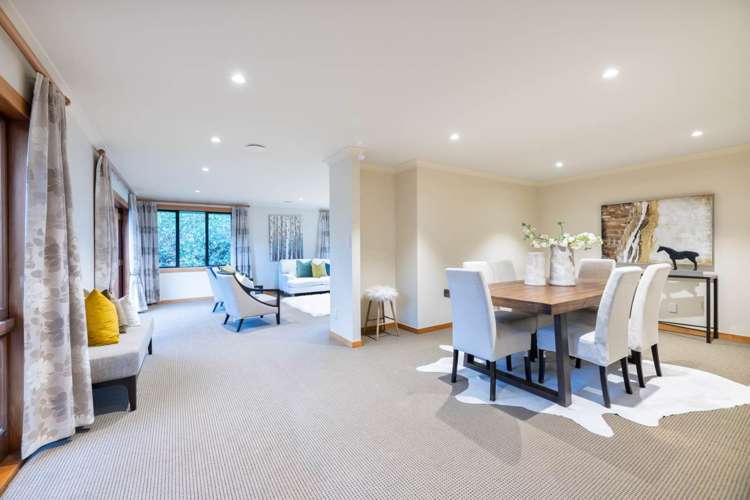 99 Orakei Road Remuera_7