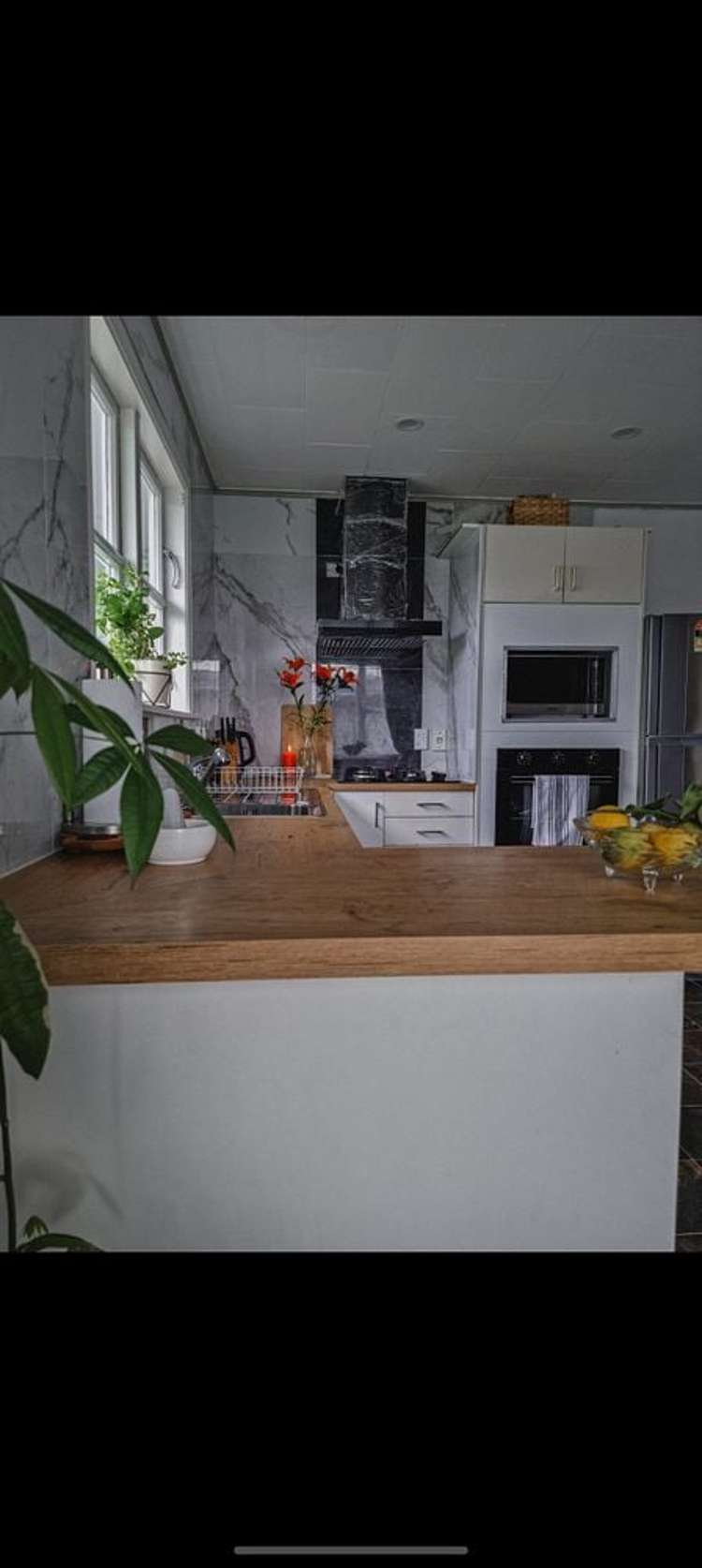 131 Taita Drive Avalon_8