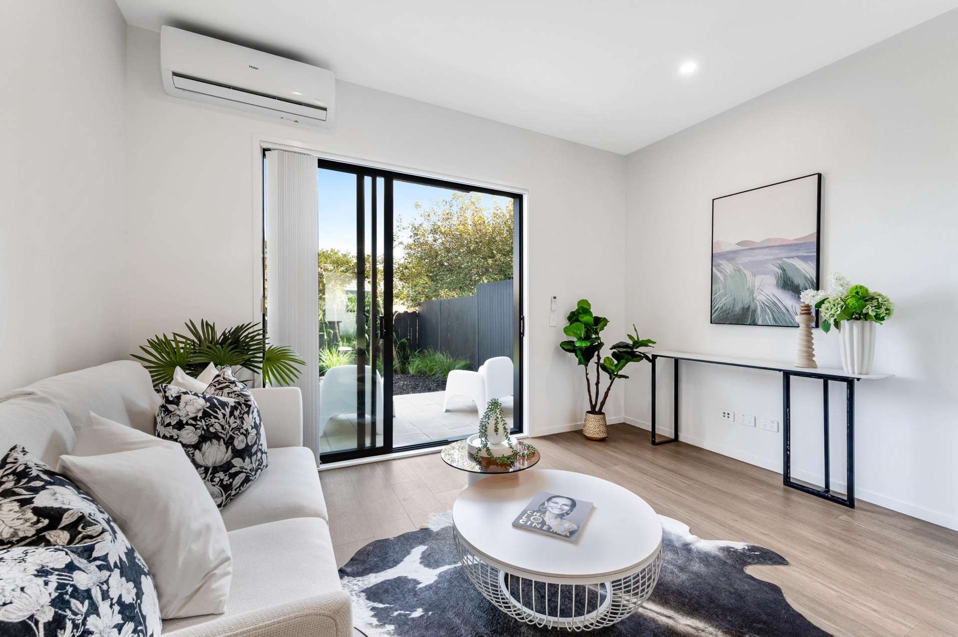 6/47A Huntington Drive Huntington Park_0