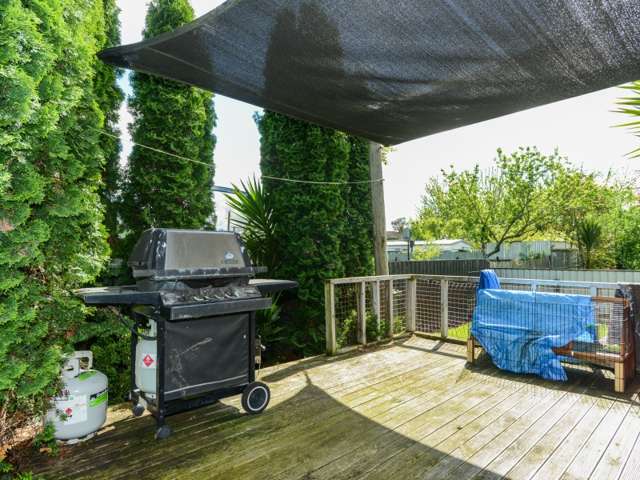 618 Park Road South Akina_3