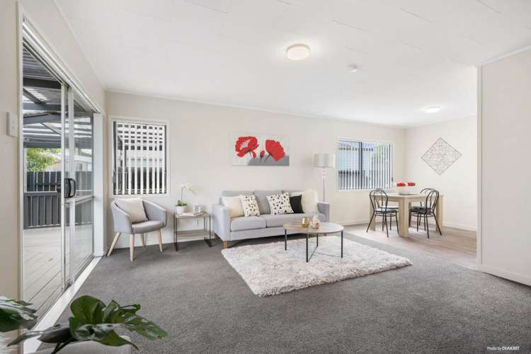 199 Mahia Road Wattle Downs_6