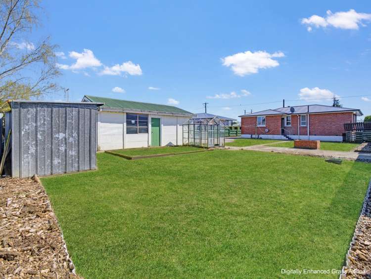 32 Main Street Mataura_20
