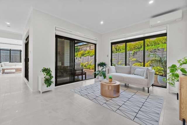 25 Couldrey Crescent 1628_4