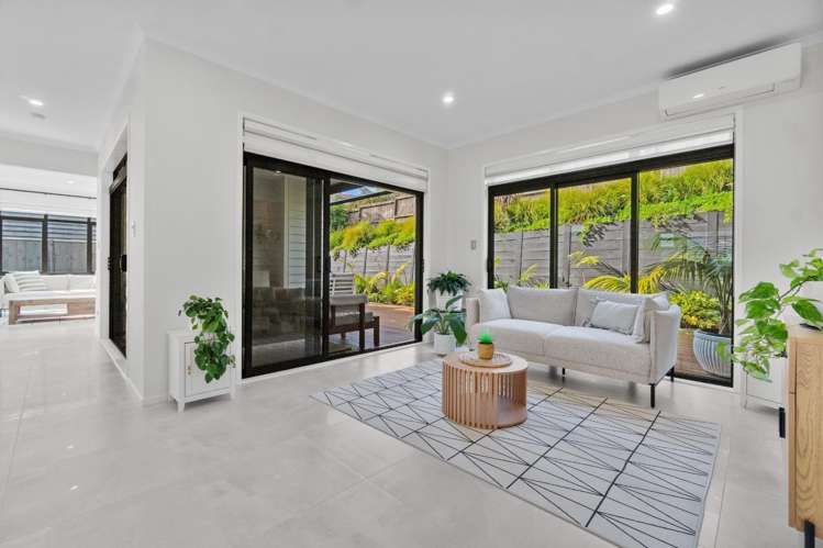 25 Couldrey Crescent 1628_4