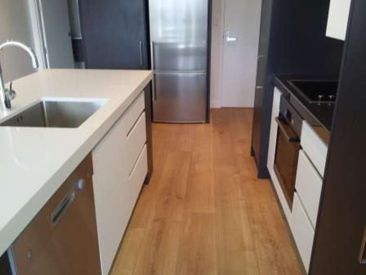 702/27 Union Street Auckland Central_4