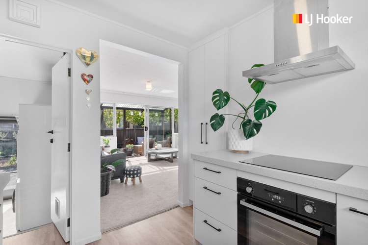 35 Kinmont Crescent Mosgiel_7