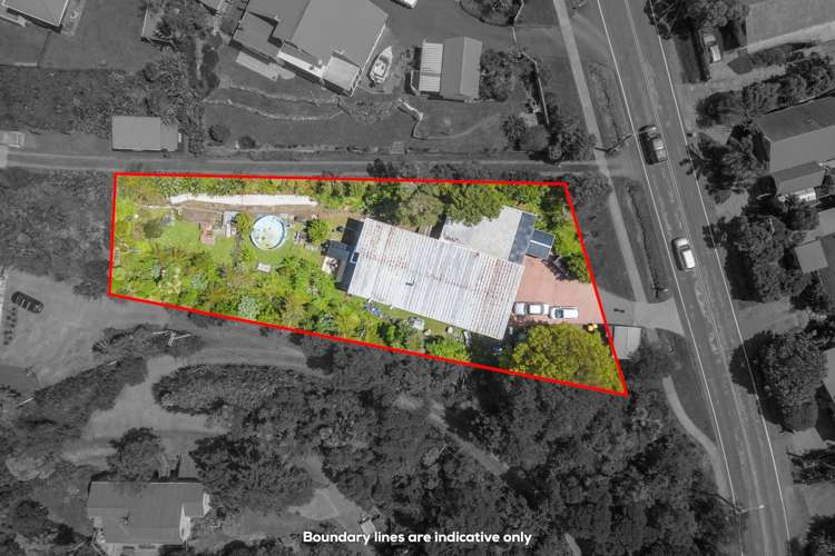 1144 Scenic Drive Swanson_7