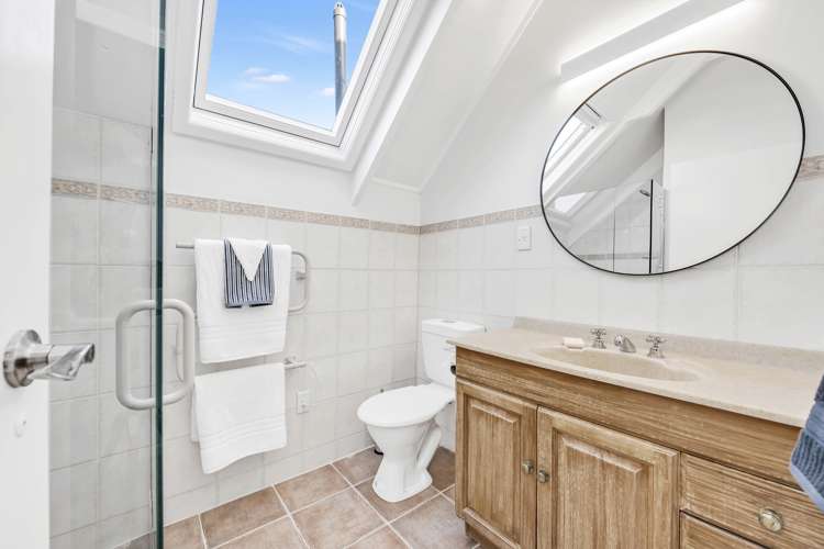 19 Masefield Street Cockle Bay_20