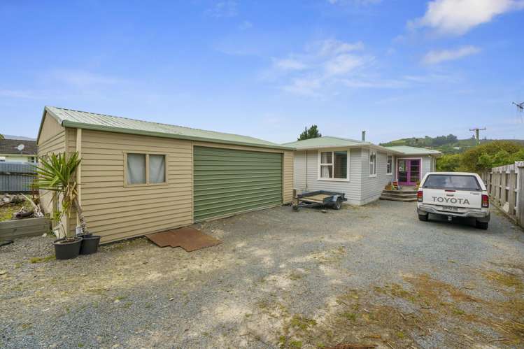 51 Gillespies Road Birchville_12